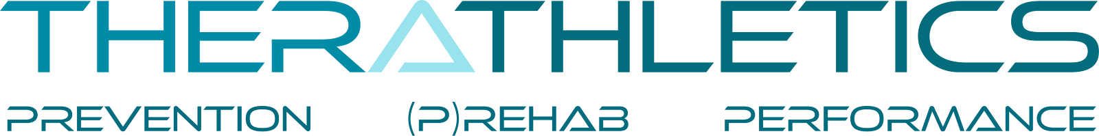 TherAthletics