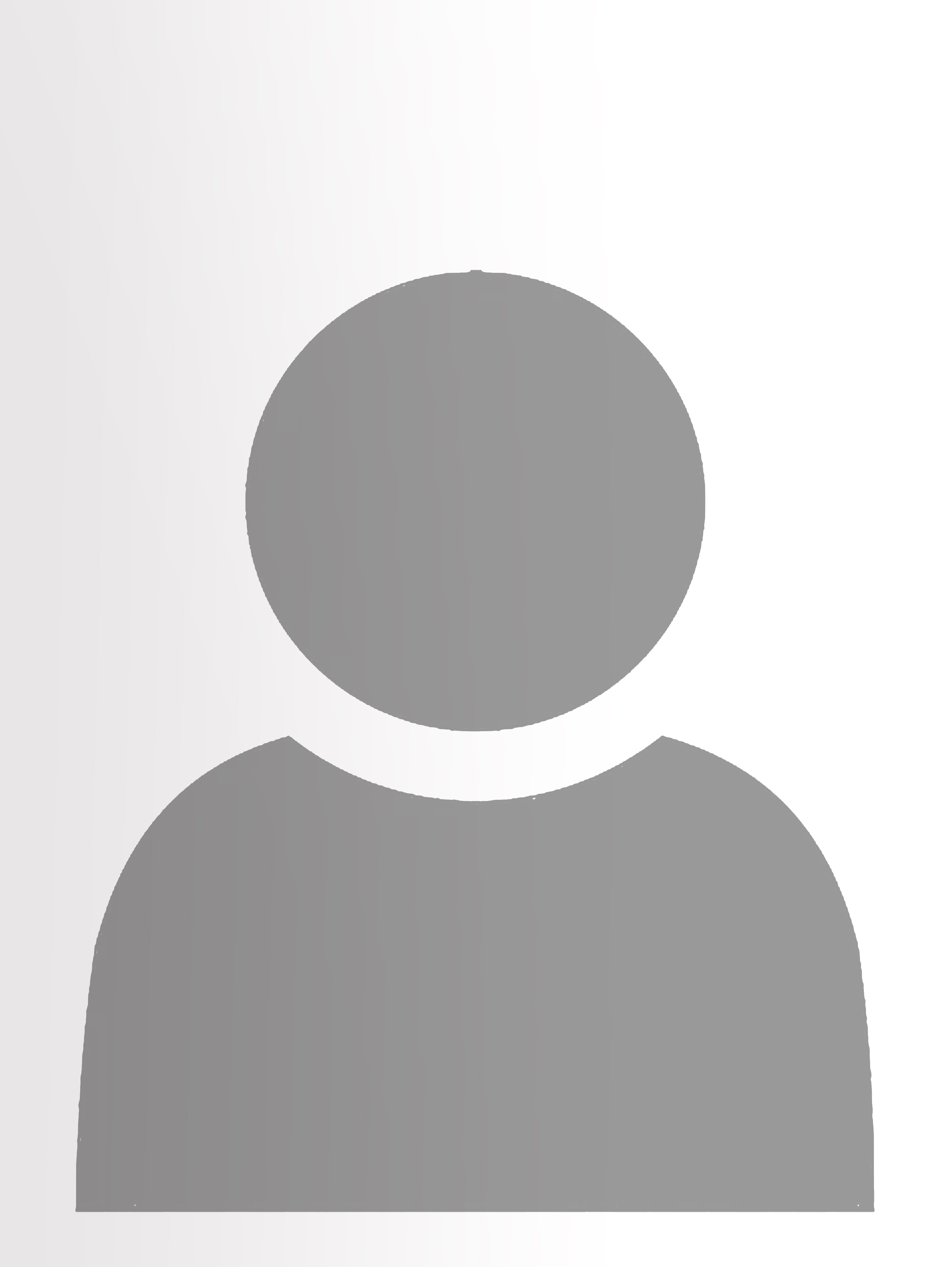 TherAthletics GmbH